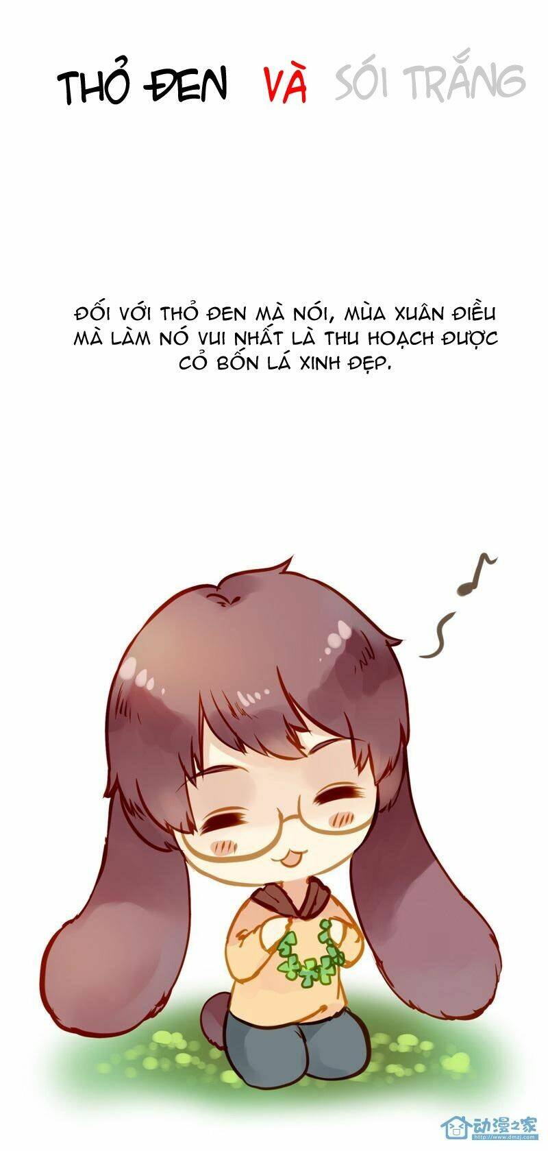 hằng mộng nam thần chapter 10 38