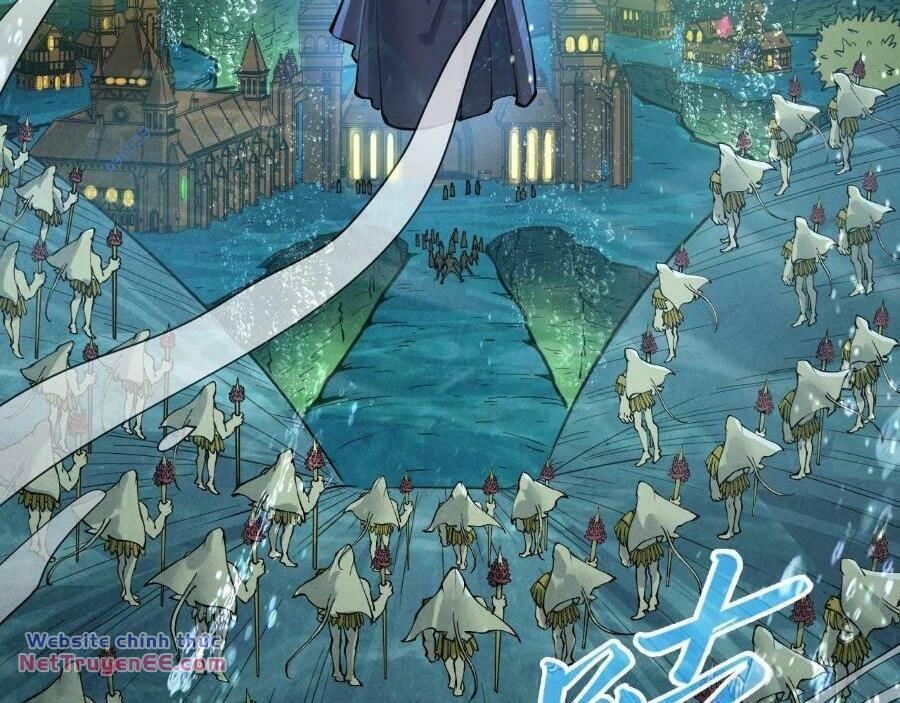 vạn cổ chí tôn chapter 280 69