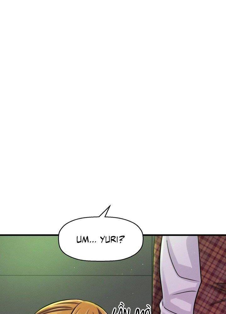 cô ấy làm tôi phát điên chapter 26 31