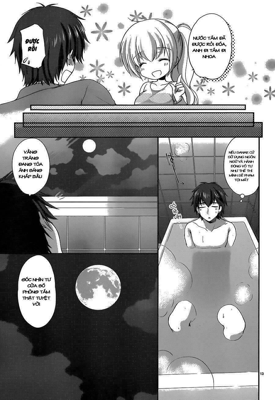 hoshihime mura no naisho hanashi chapter 5 12