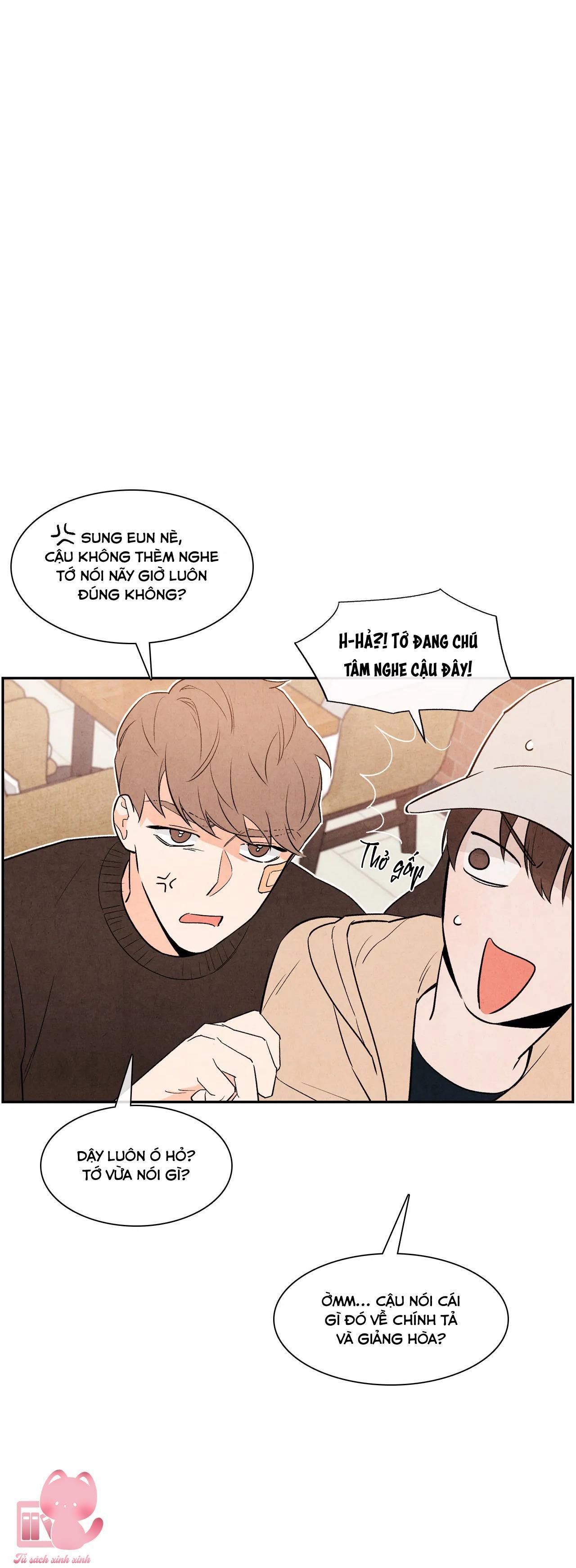 1 plus 1 chapter 6 54