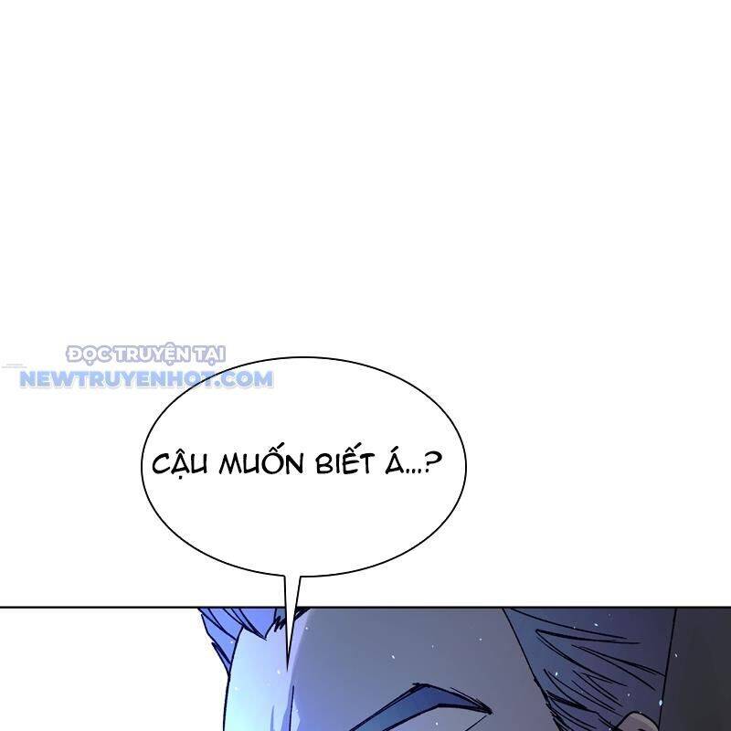 tận thế cũng chỉ là trò chơi chapter 46 128