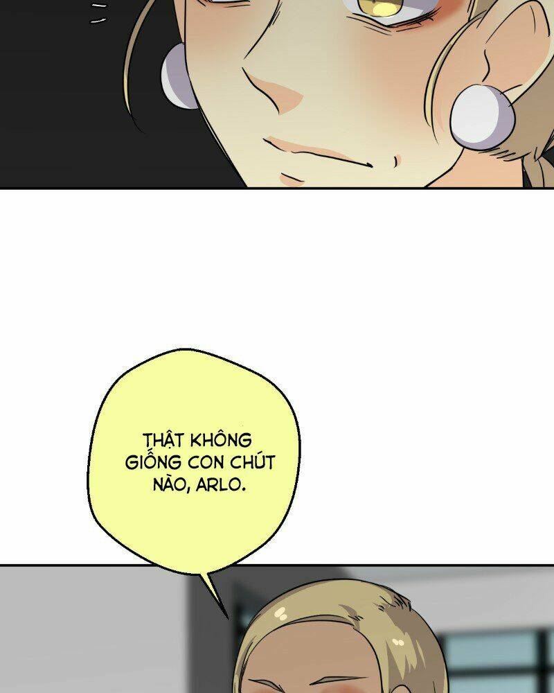 Thế Giới Không Hoàn Hảo Chapter 204 22