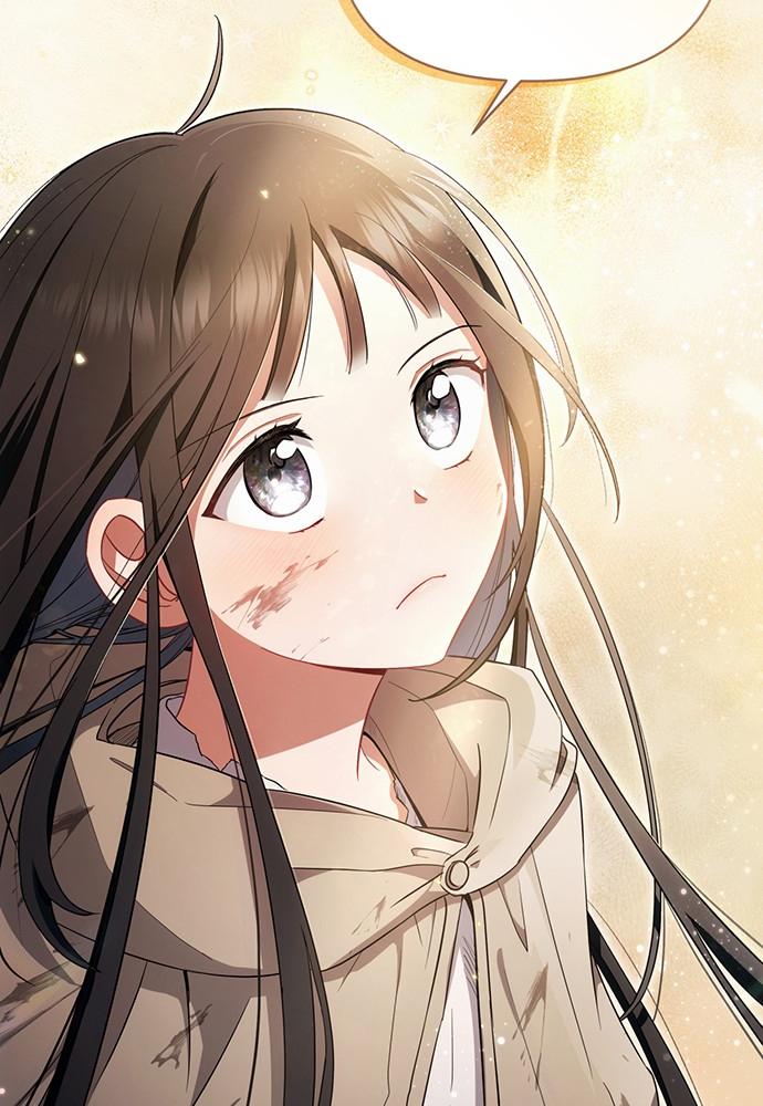 thiendavis - sự cứu rỗi hoàn hảo chapter 2 33