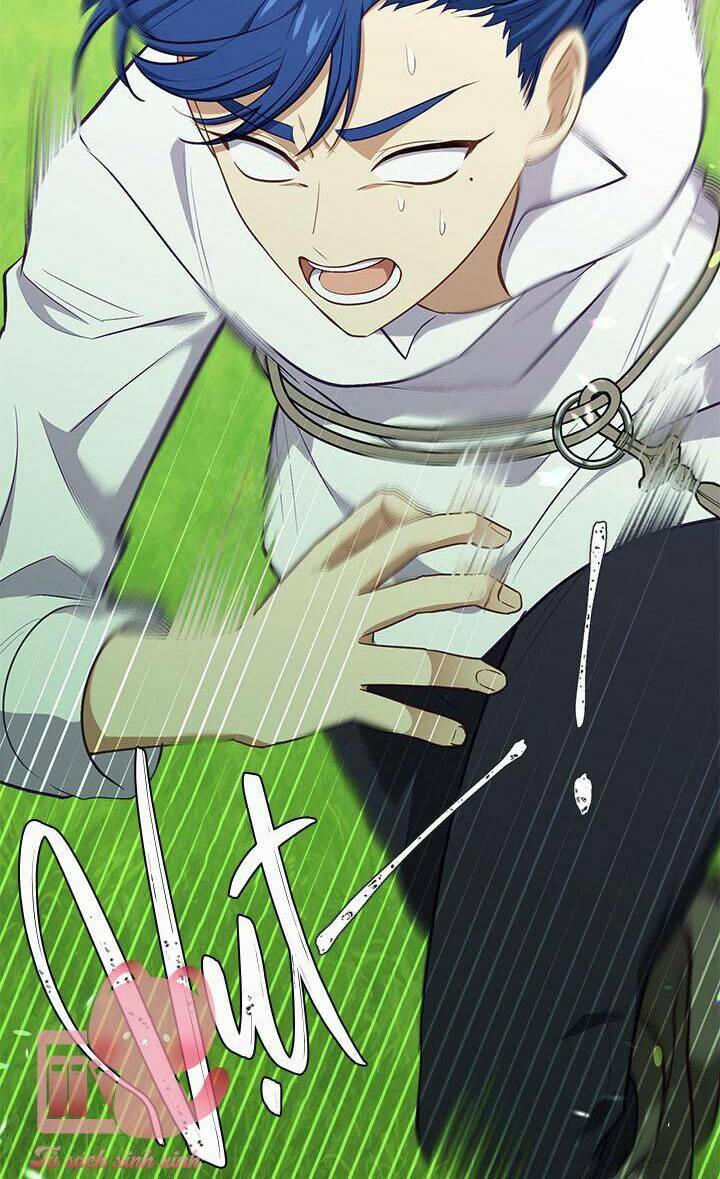 hãy coi chừng ác nữ chapter 116 30