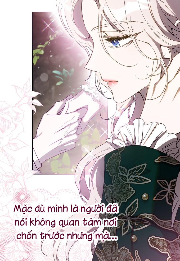 thuần hóa bạo chúa rồi bỏ trốn chapter 103.1 8