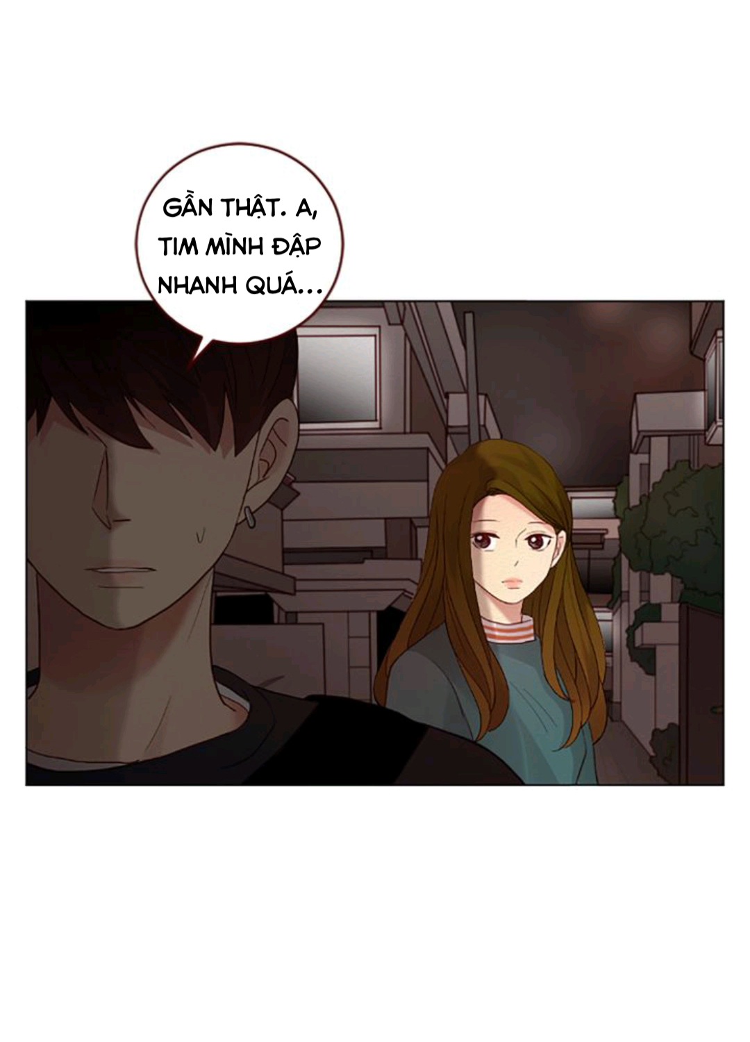 thầm yêu chapter 10 48