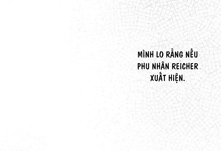 cổ tích về người mẹ kế chapter 46 66