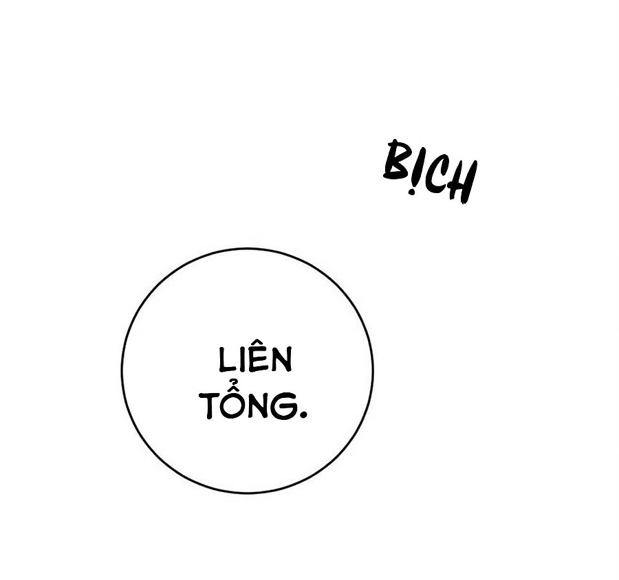 nịch tửu chapter 95 35