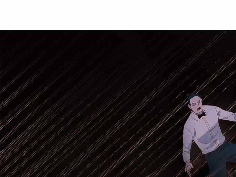 võ sĩ - the boxer chapter 120 88