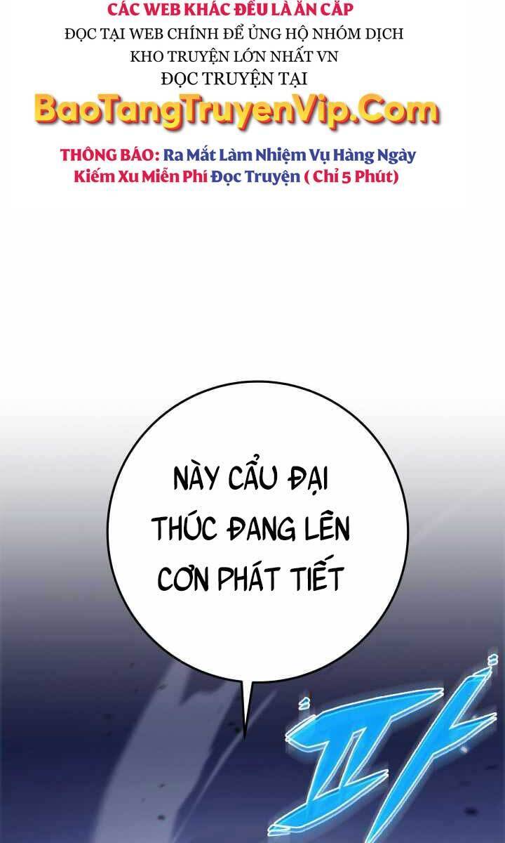 cửu thiên kiếm pháp chapter 29 118