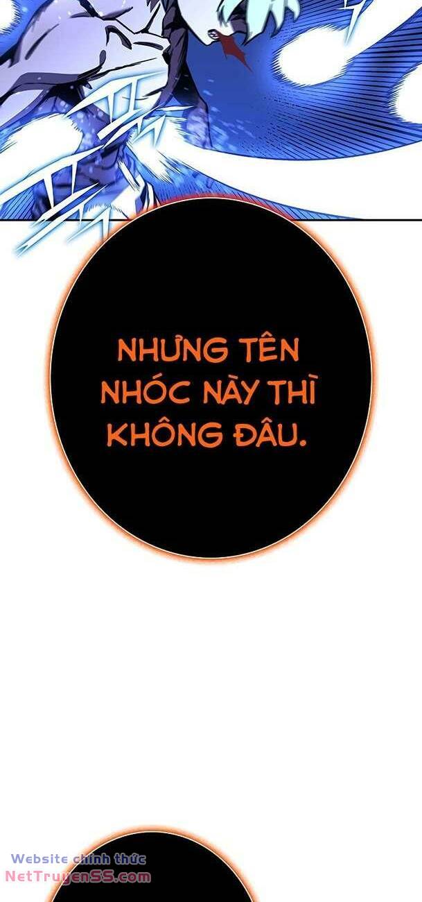 ex & ash chapter 98 65