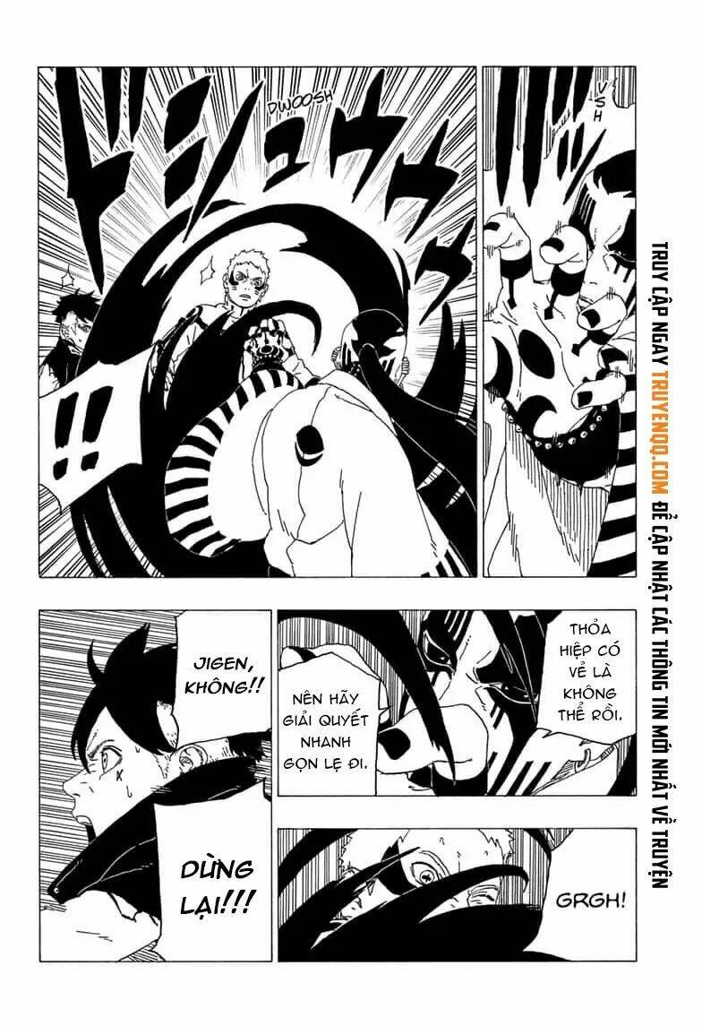 uzumaki boruto chapter 37 7