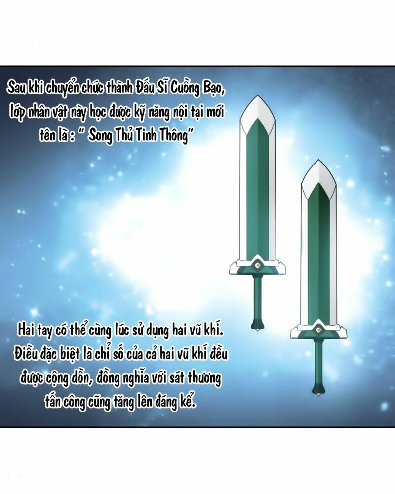 võng du chi cận chiến pháp sư chapter 323 4
