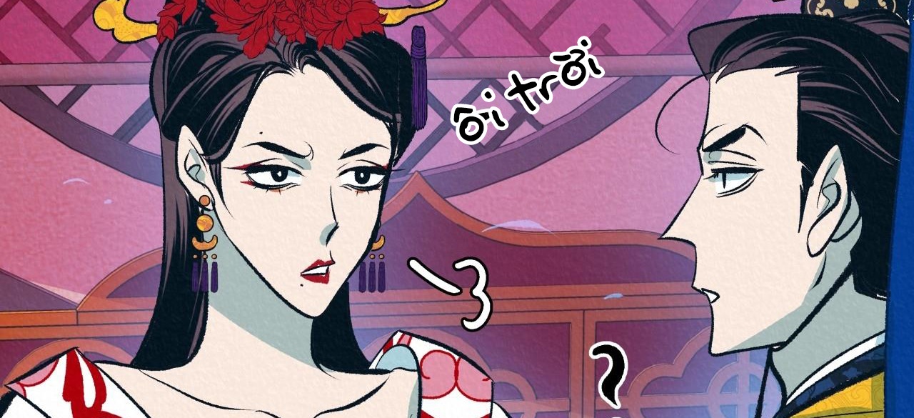 vô liêm sỉ chapter 6 130