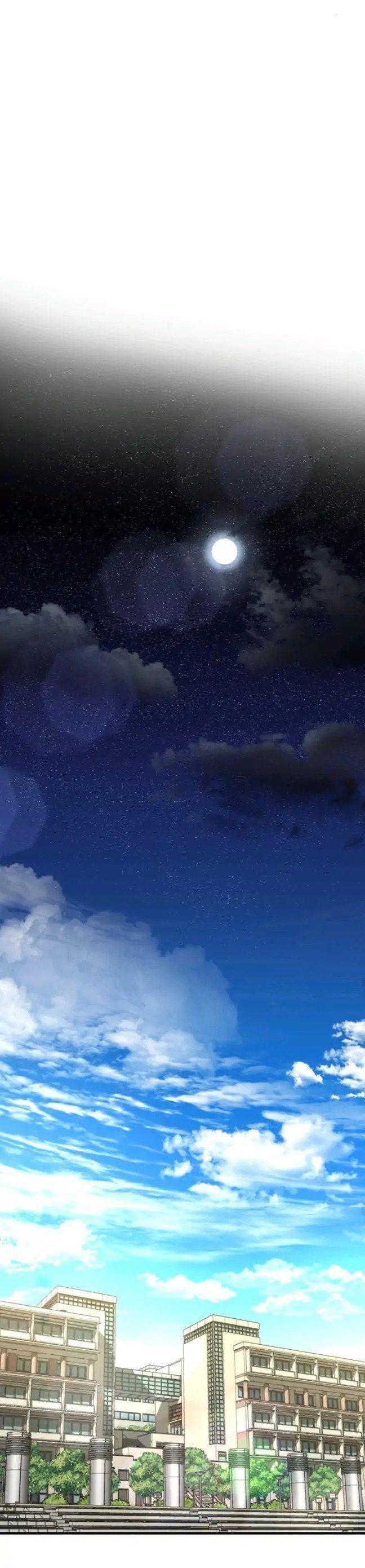 bạn có tin vào định mệnh không? chapter 4 28