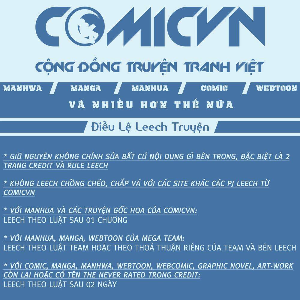 bloody girl chapter 11.1 18