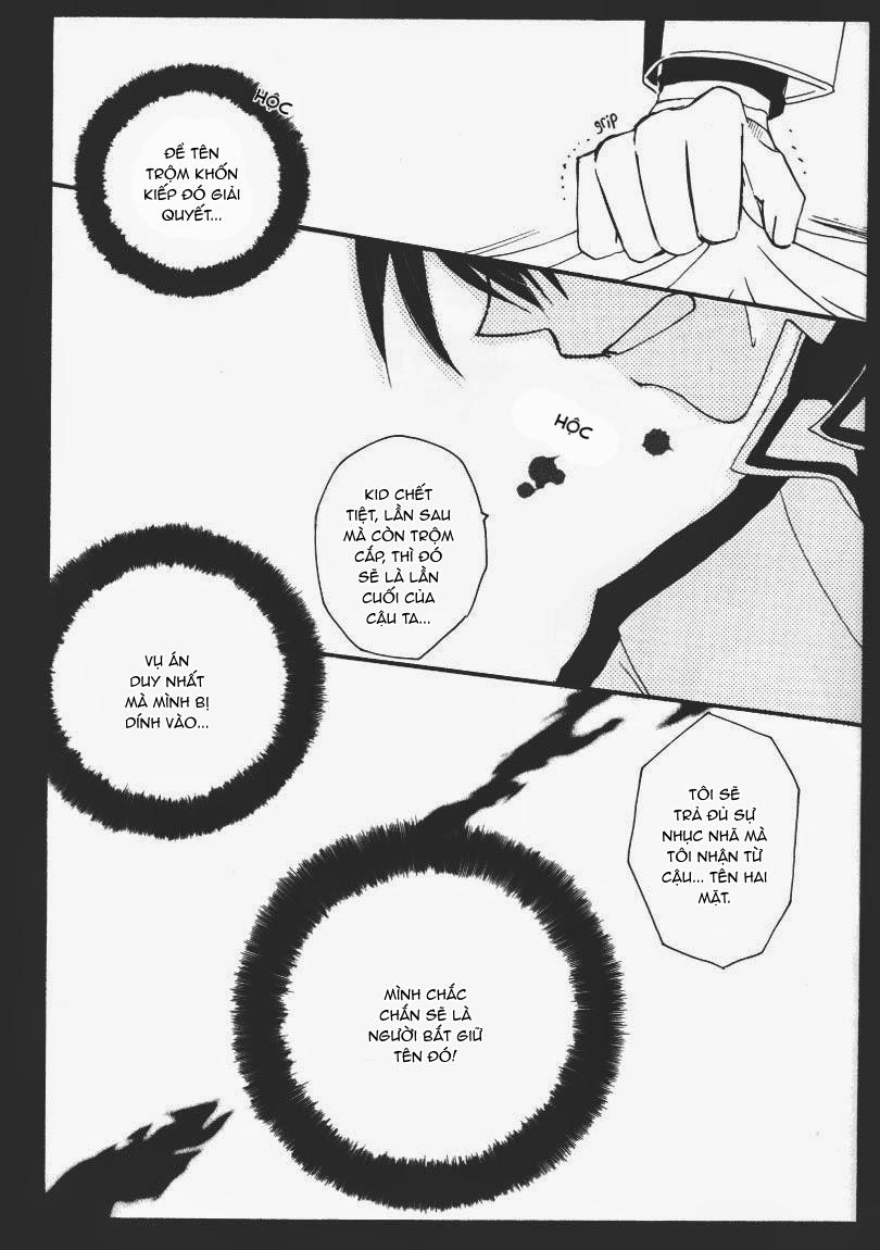 cp trong conan chapter 31 21