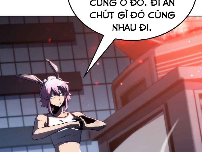 kẻ thách đấu chapter 8 299