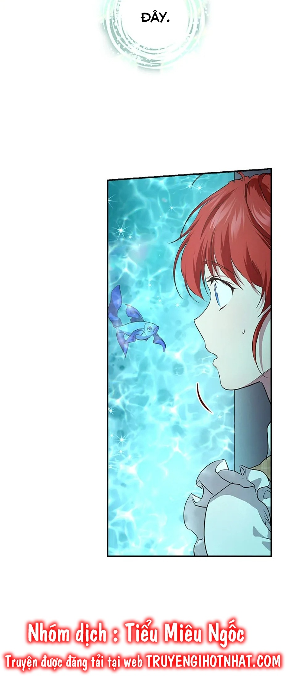 đi tìm con trai của cha tôi chapter 55 23