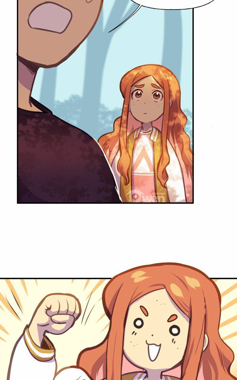 lời nguyền lalin chapter 25 50