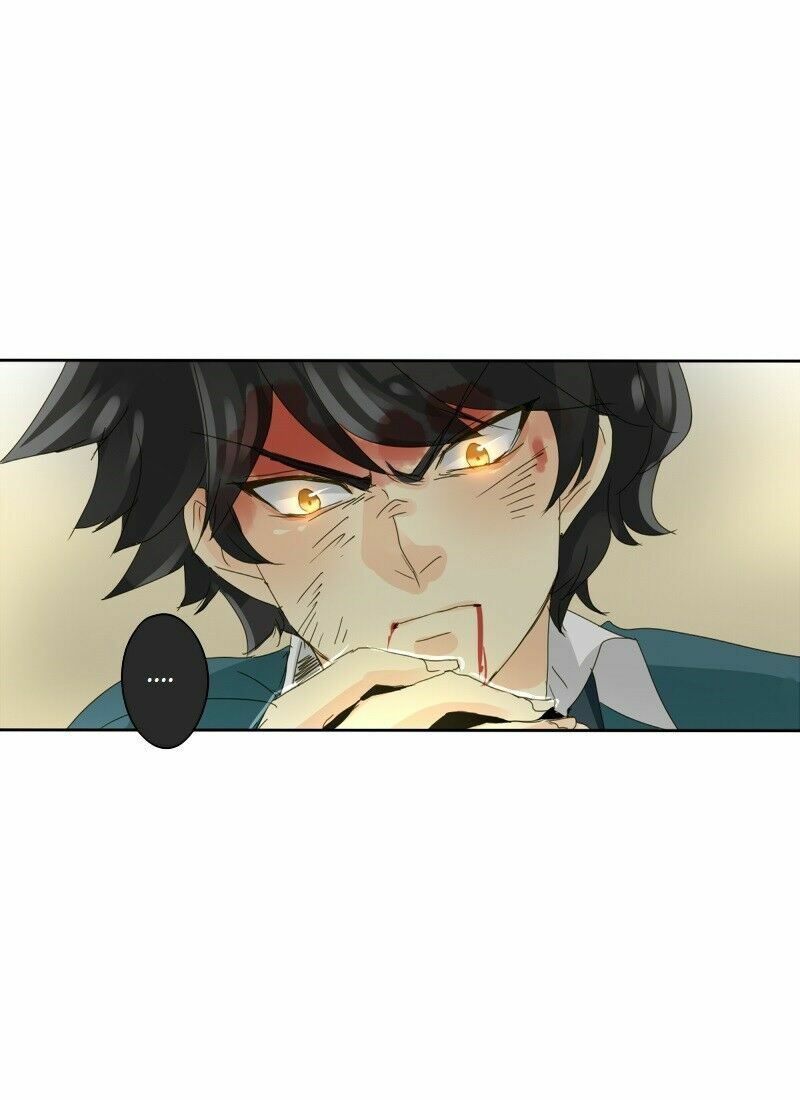 unordinary chapter 55 78