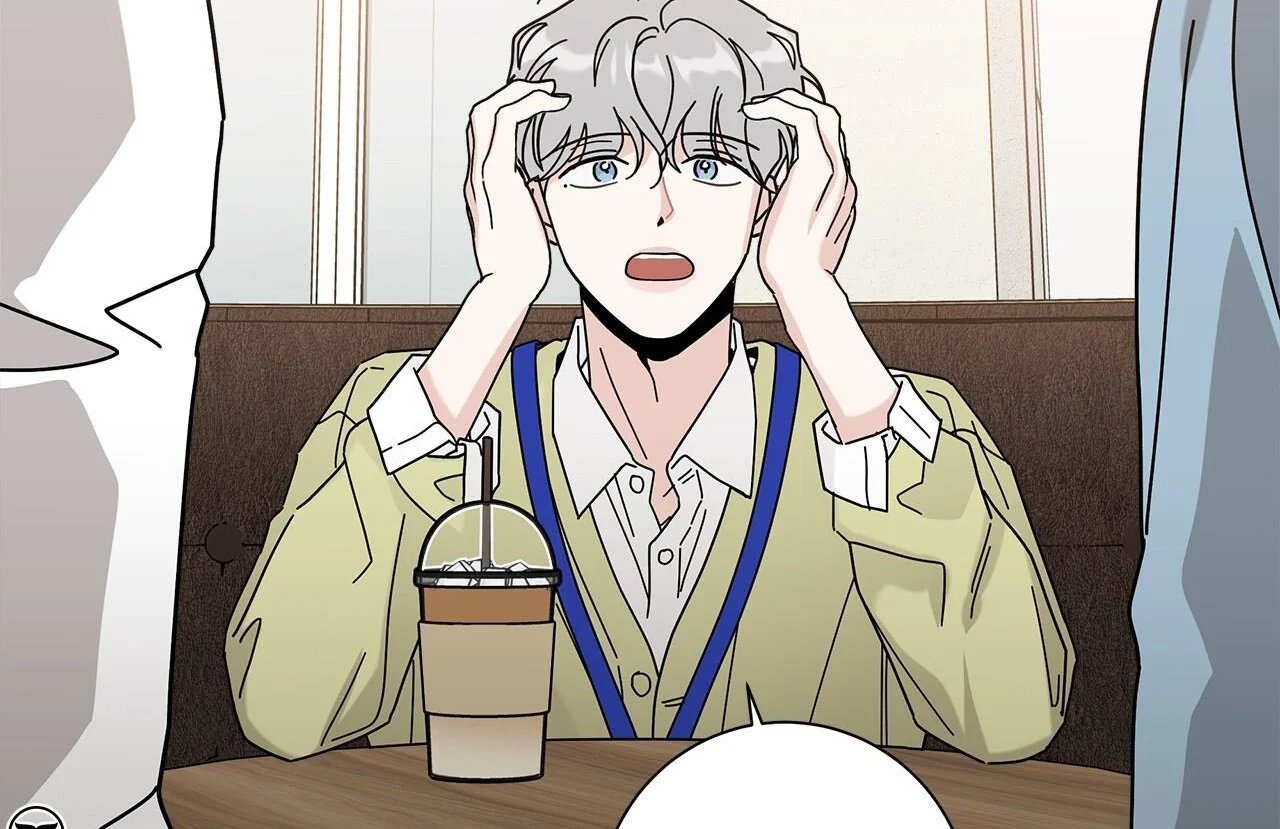 home five chapter 55 194