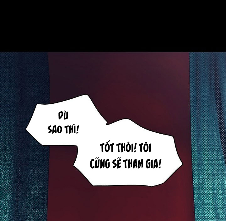 cổ tích về người mẹ kế chapter 12 38