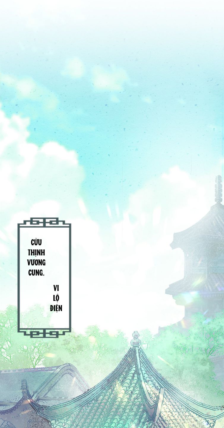 tù long chapter 10 27