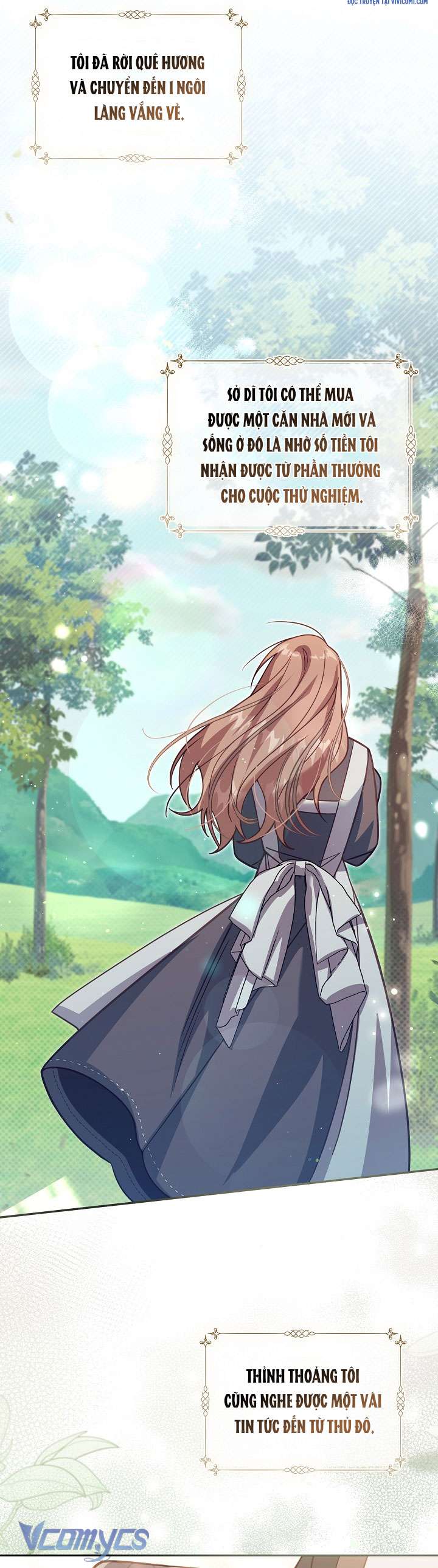 không có chỗ cho kẻ giả mạo chapter 36 31