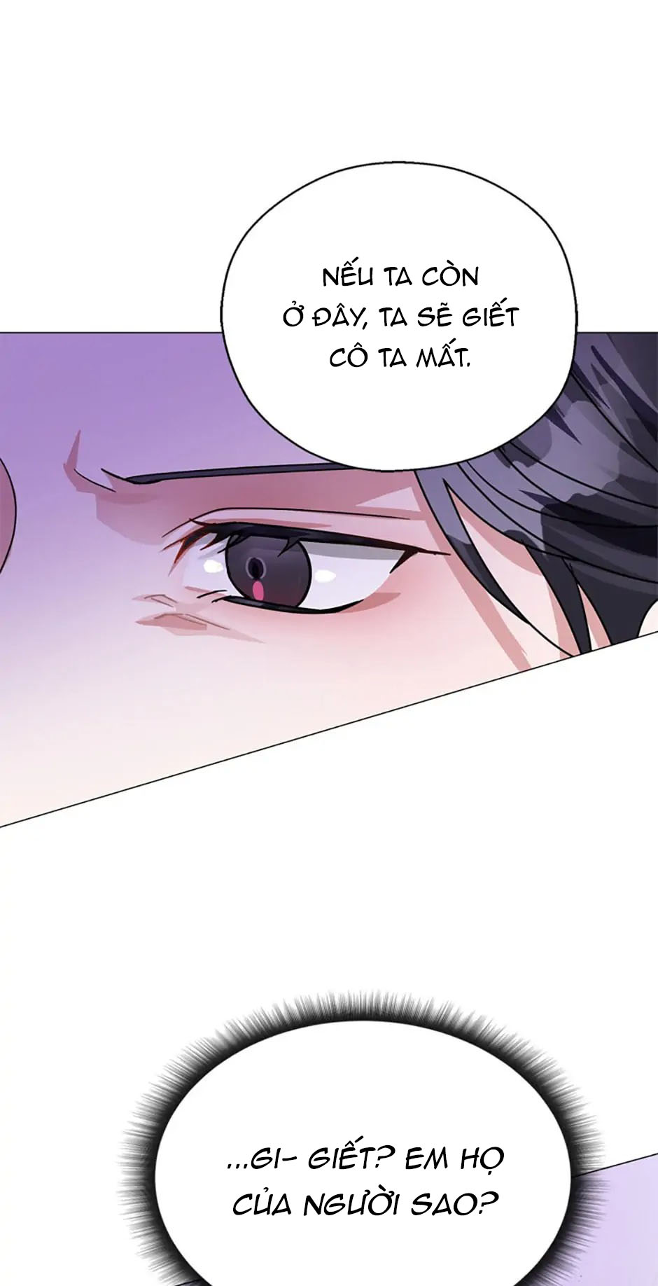 khi hắc nguyệt trỗi dậy chapter 7.1 27