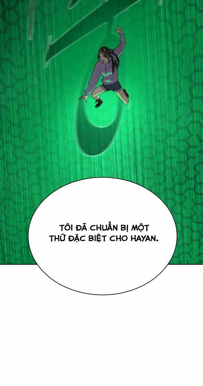 Máu trắng chapter 27 71