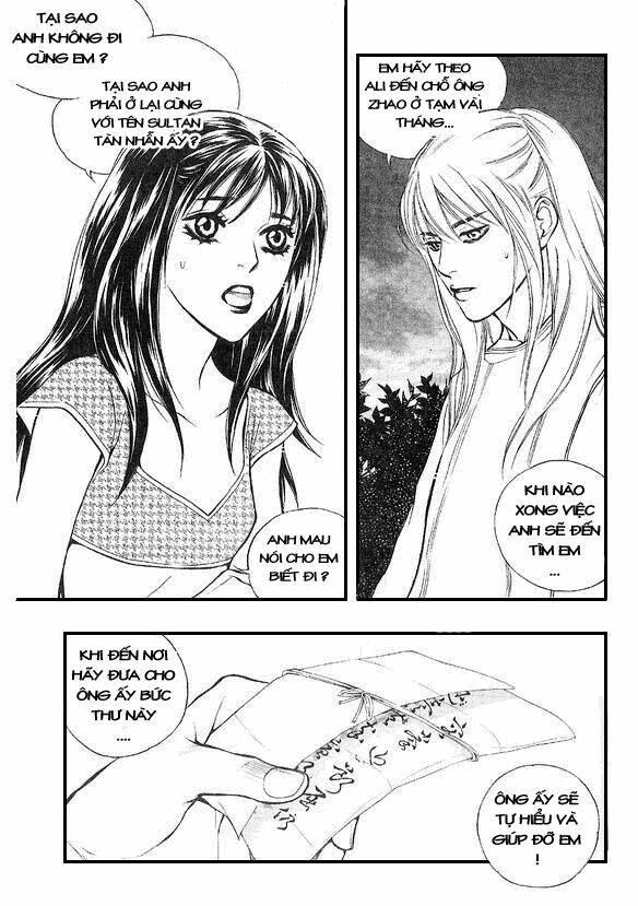 1001 nights chapter 12 4