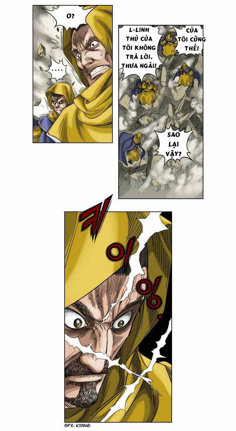 paladin chapter 35 14