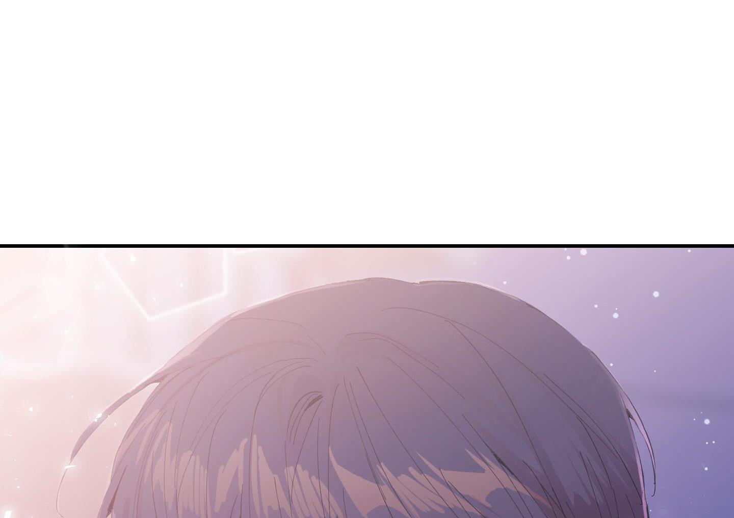 lãng mạn giả dối chapter 10 284