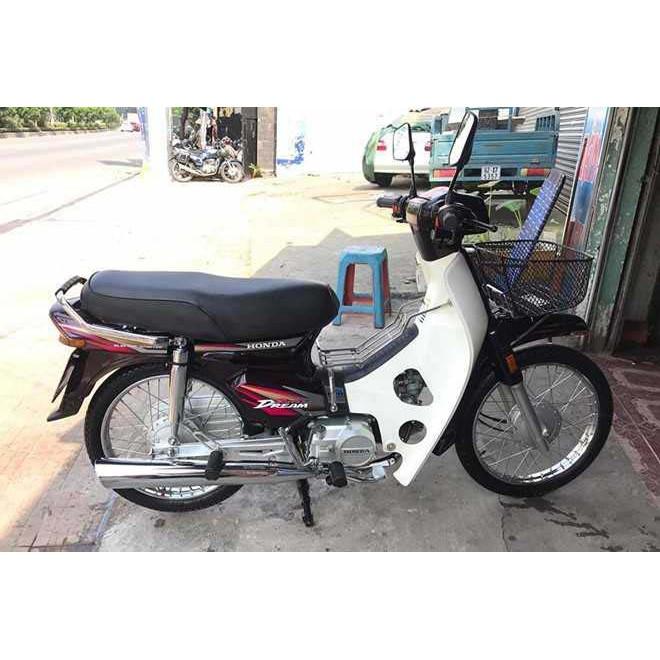 Lá côn Đĩa ma sát ly hợp dream 100 wave anpha 100 rs 100 wave s 100 chính hiệu honda giá 1 lá côn