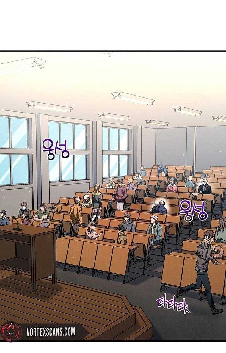 chỉ mình ta tái sinh chapter 13 16