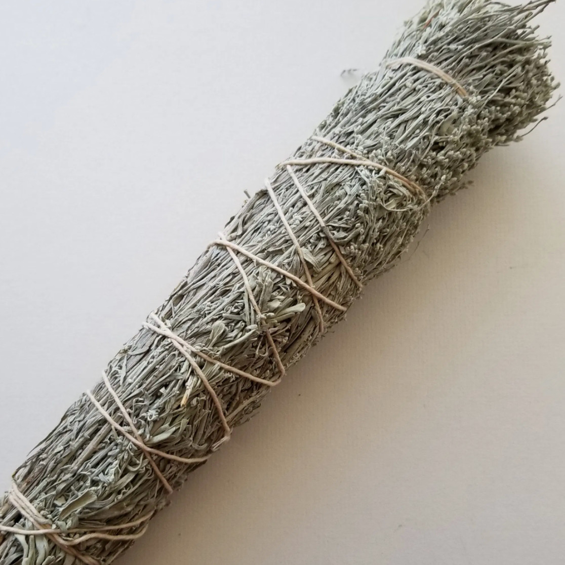 Bộ Xông THỊNH VƯỢNG mang lại vận may & sự hưng thịnh l XÔ THƠM THANH TẨY