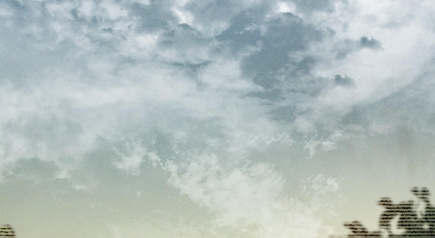 định rõ mối quan hệ chapter 52 45