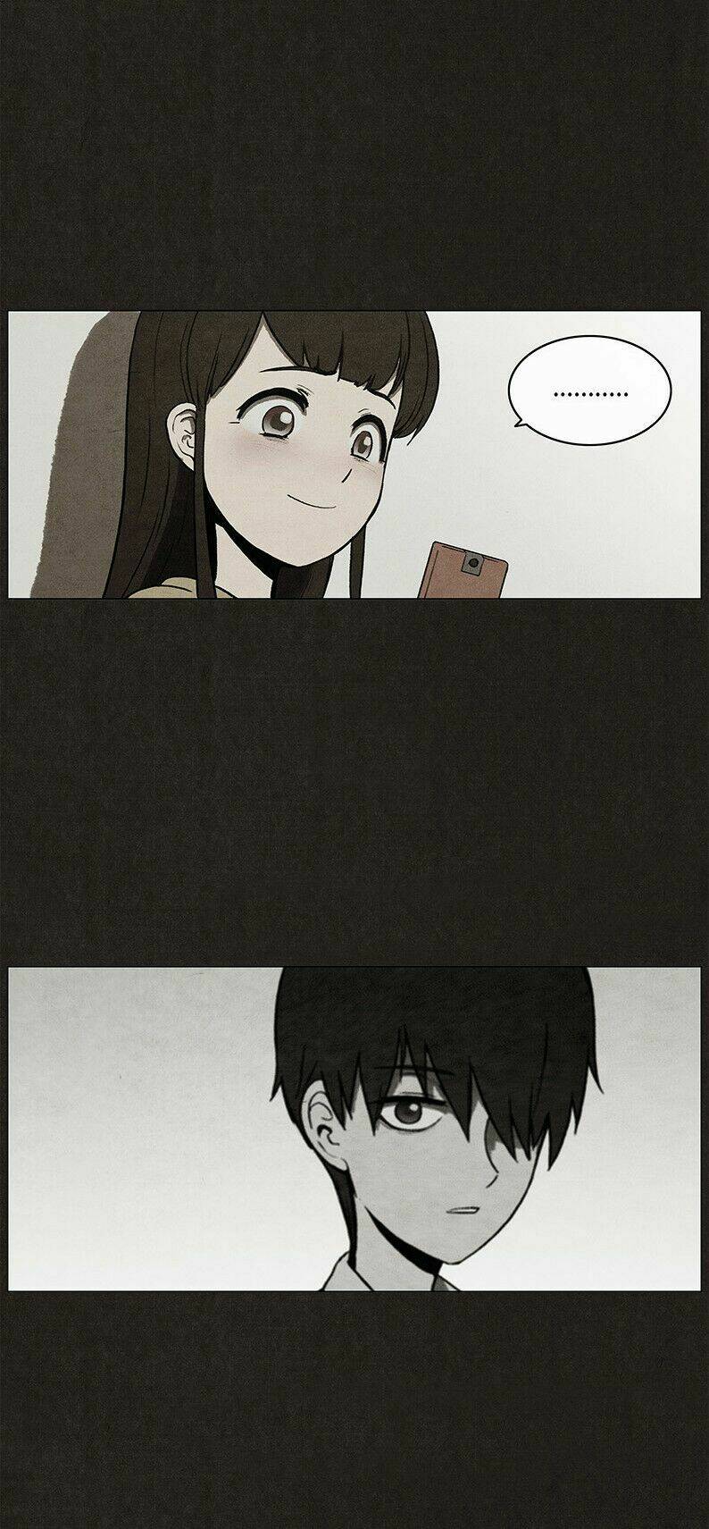 đứa con của quỷ dữ chapter 23 4