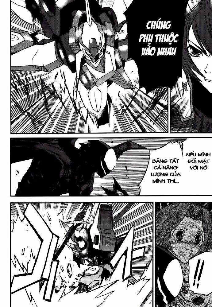 code geass: nightmare of nunnally chapter 10 22