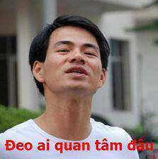 just troll chapter 7 19