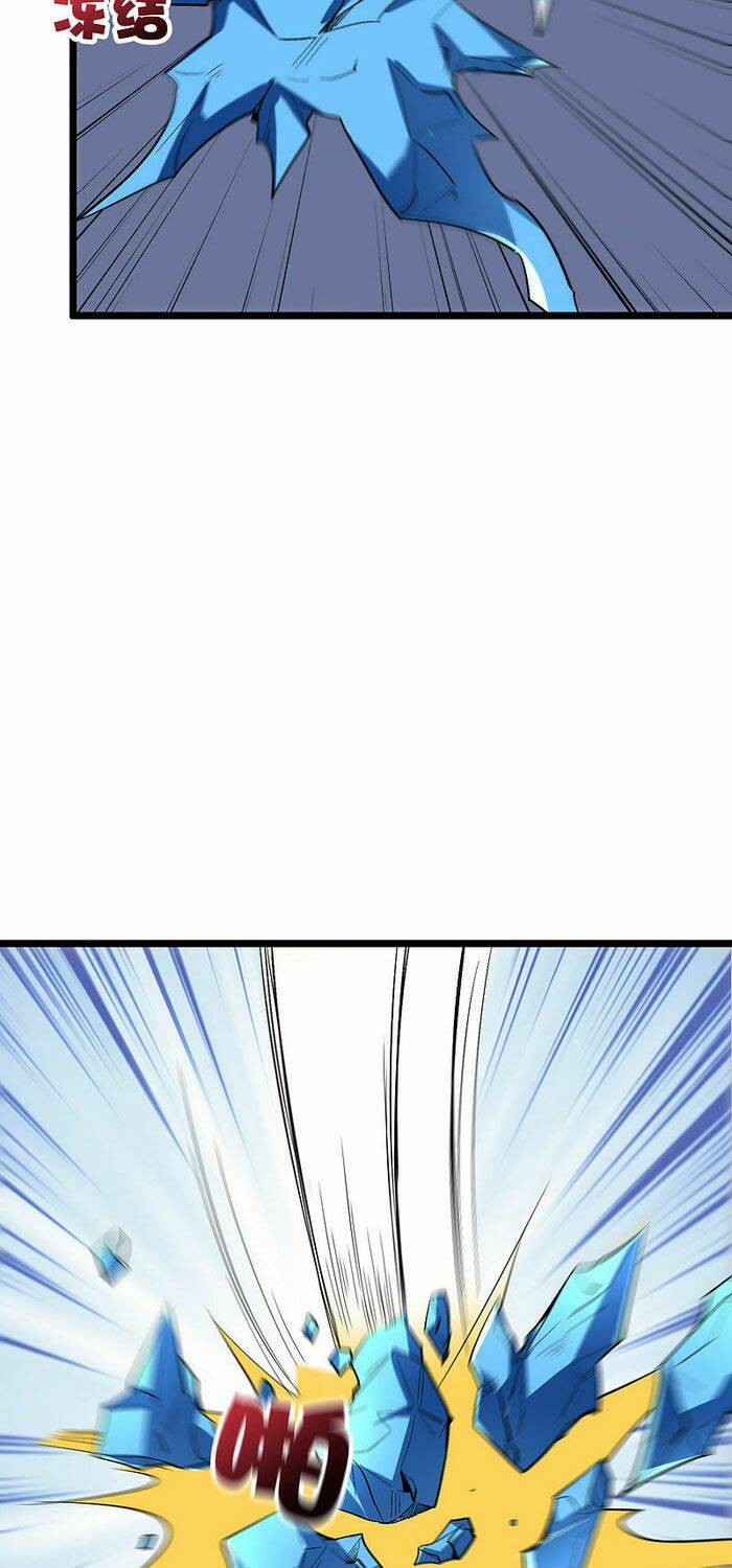 phục thiên thánh chủ chapter 100 15