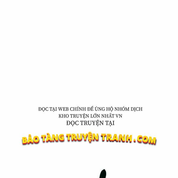 ngôi nhà kết nối với hầm ngục chapter 27 122