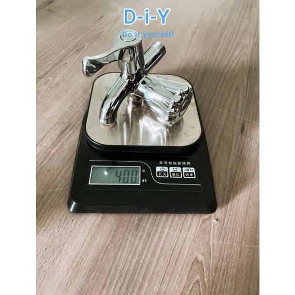 VÒI SEN NƯỚC LẠNH, BẰNG ĐỒNG THAU CHẤT LƯỢNG CAO