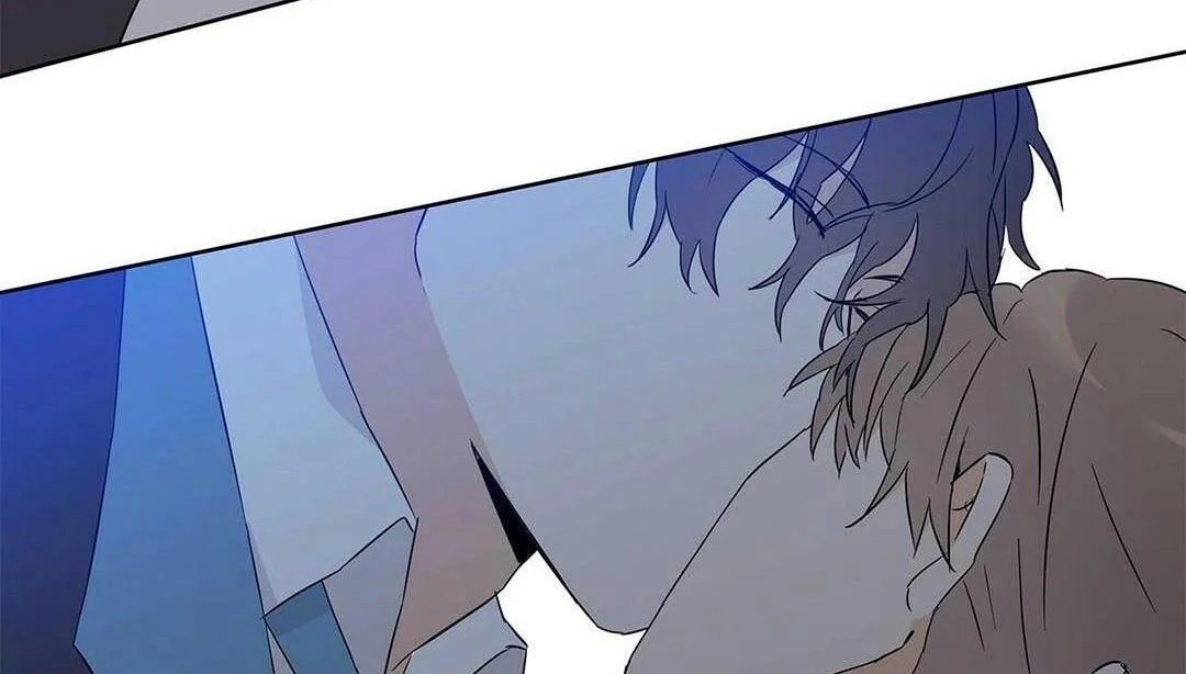 guide cấp b chapter 16 98