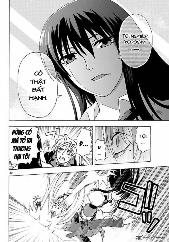 diamond cut diamond chapter 8 31