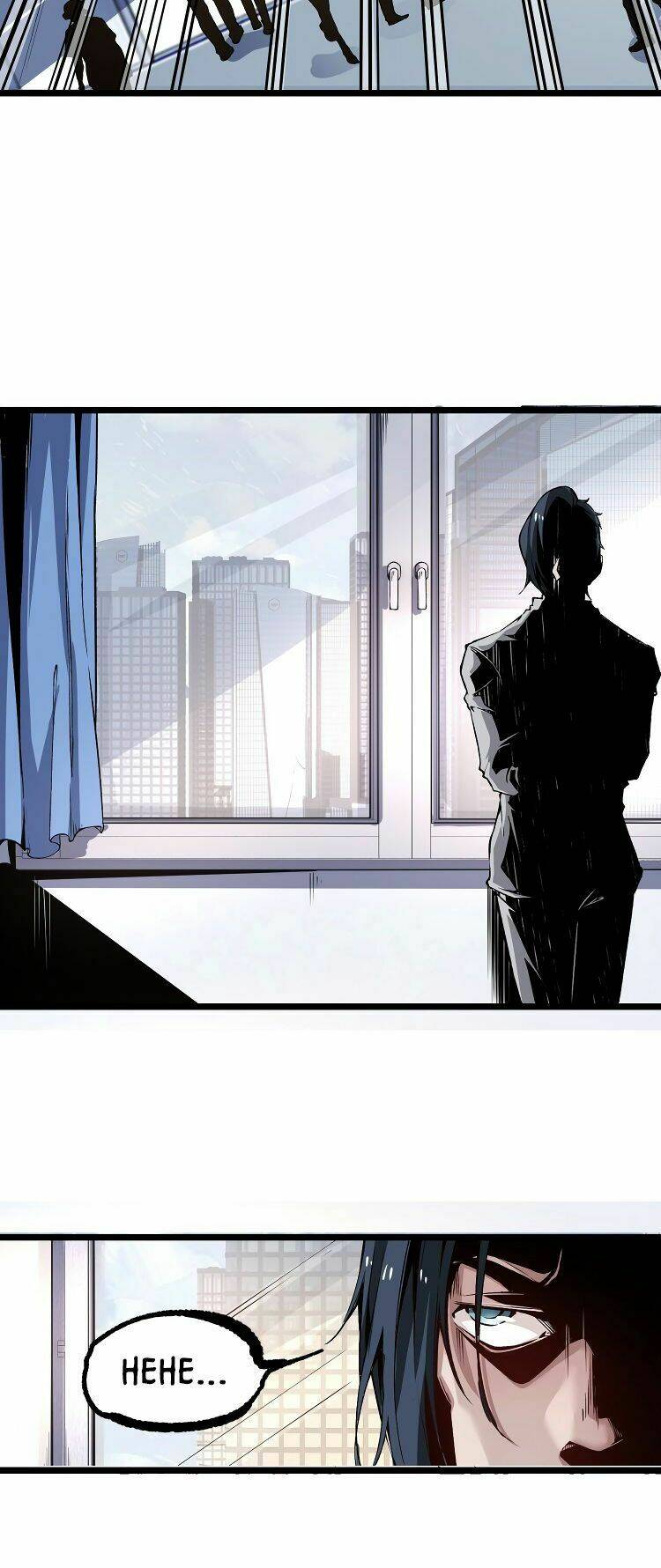 ominous liar chapter 4 40