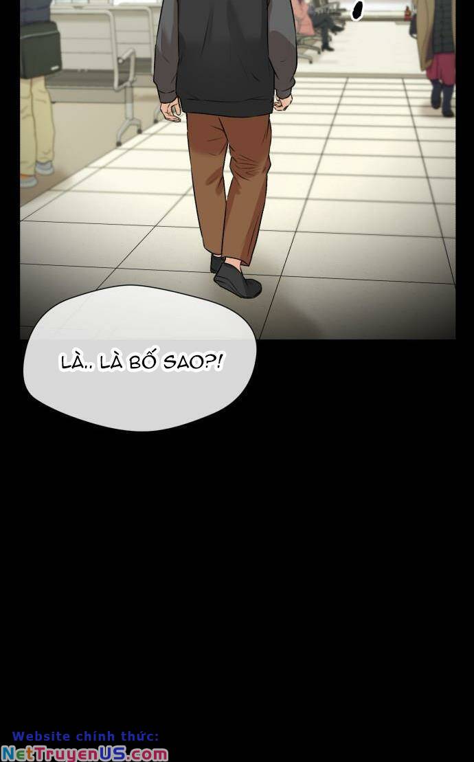 gương mặt thiên tài chapter 124 35