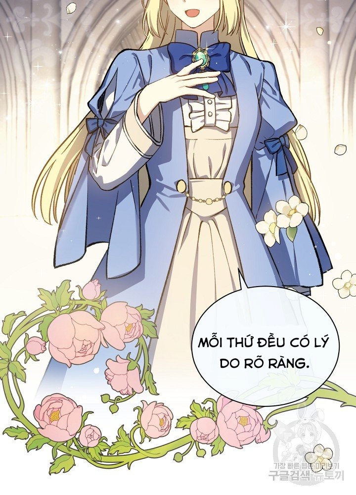 sự quay trở lại của pháp sư cấp 8 chapter 16 25